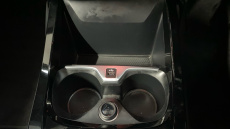 BMW 2 Series 218i [136] M Sport 4dr Petrol Saloon